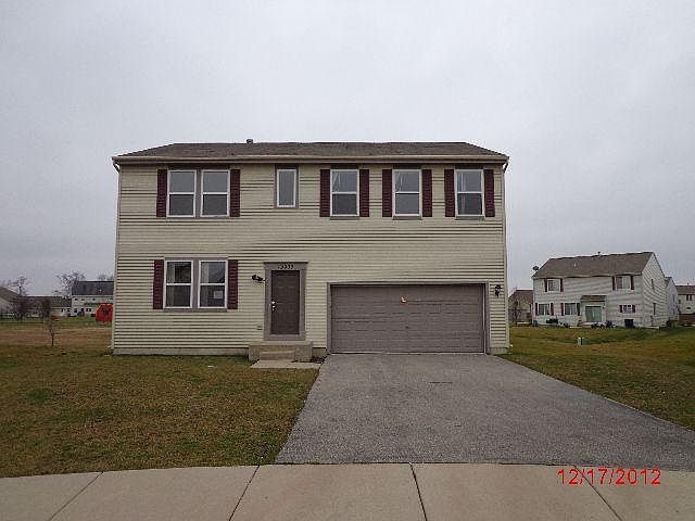 1st image of 13035 Bucksburn Ct