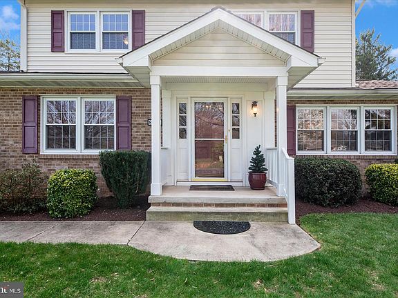 5th image of 8234 Glendale Dr