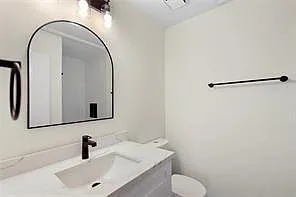 13530 La Concha Ln — Photo 25