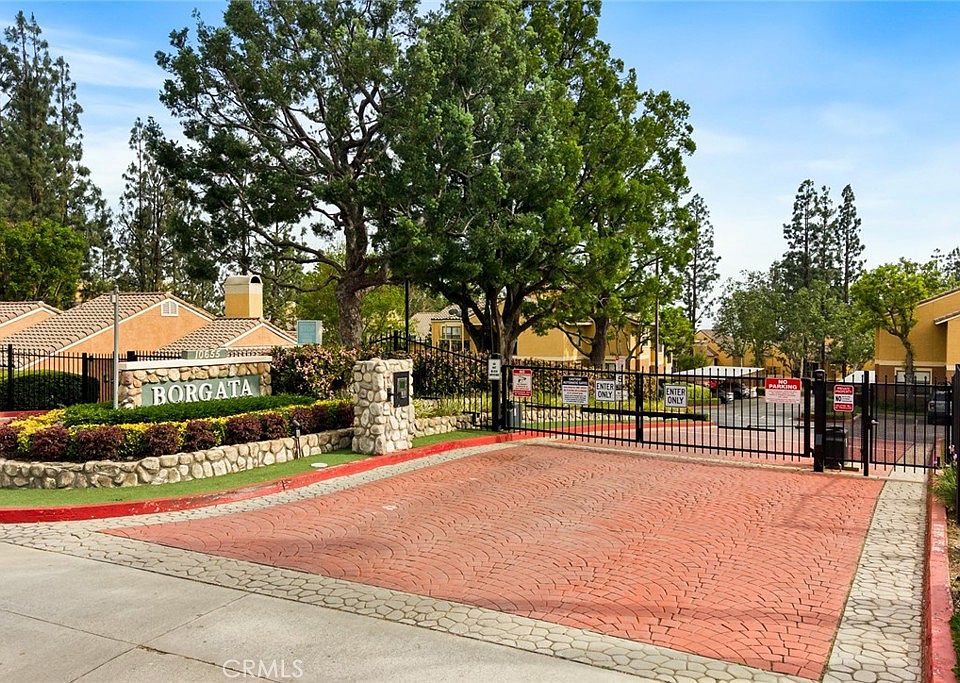 1st image of 10655 Lemon Ave APT 4009