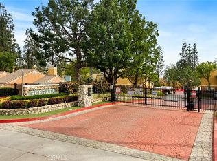 10655 Lemon Ave APT 4009, Rancho Cucamonga, CA 91737