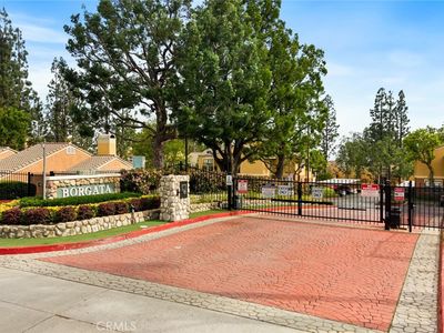 10655 Lemon Ave APT 4009, Rancho Cucamonga, CA, 91737