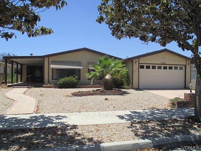 1st image of 1393 Basswood Way