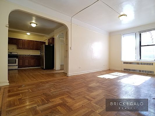 2nd image of 750 Lefferts Ave APT D-3