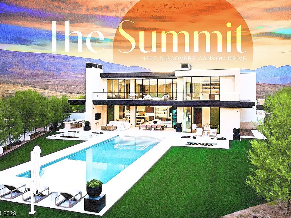 1st image of 11765 Discovery Canyon Dr