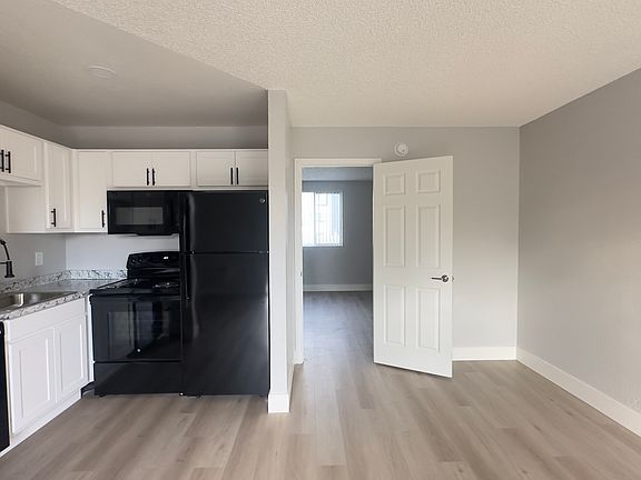 3rd image of 2464 Wrondel Way #0