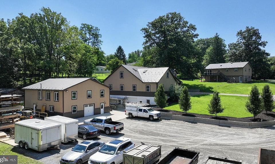 1st image of 701 Georgetown Rd