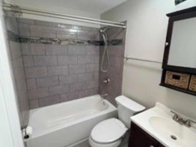 5561 Imperia Ln — Photo 4
