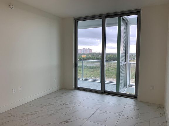3rd image of 2717 Edgewater Ct #508