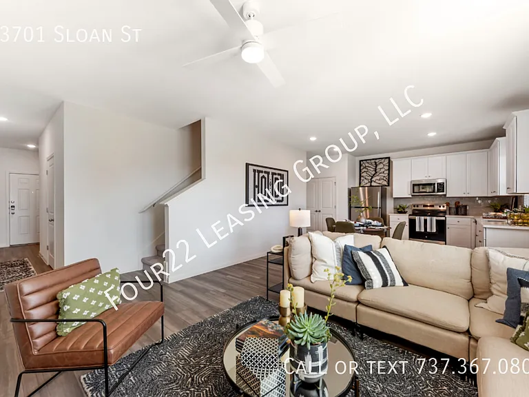 13701 Sloan St — Photo 8