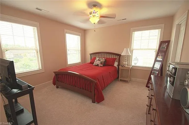 3012 Dressage Dr — Photo 12