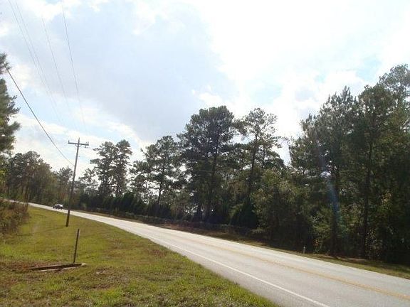 3rd image of 2198 Bainbridge Hwy