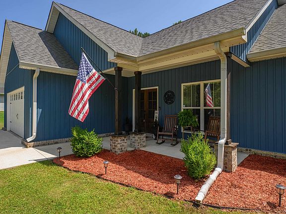 5th image of 1703 Sellers Rd