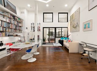 121 Pacific St APT P1B, Brooklyn, NY 11201