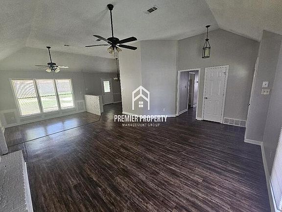 2nd image of 6686 Winding Birch Dr