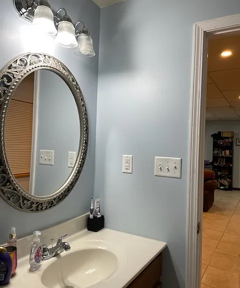 263 Cone Ct — Photo 9