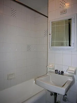 Sold by Margaret R. Hopp | media 18