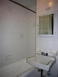 Sold by Margaret R. Hopp