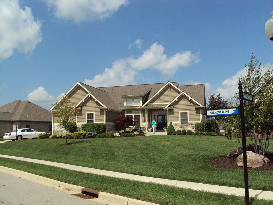 1st image of 1205 Hermosa Dr