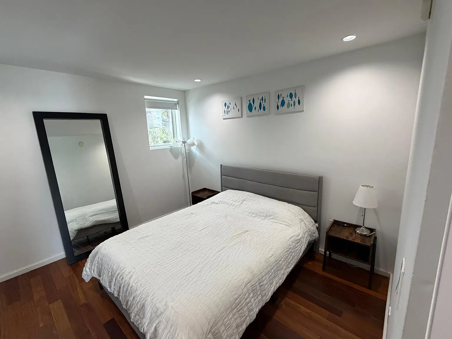 1 bed, 411 sqft, $2,150 — Photo 3