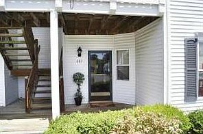 1st image of 683 Millcrest Dr