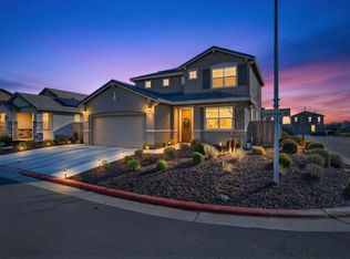 8285 Courage Dr, Sacramento, CA 95829