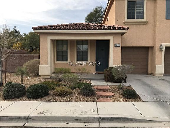2nd image of 6815 Forest Hollow Ct