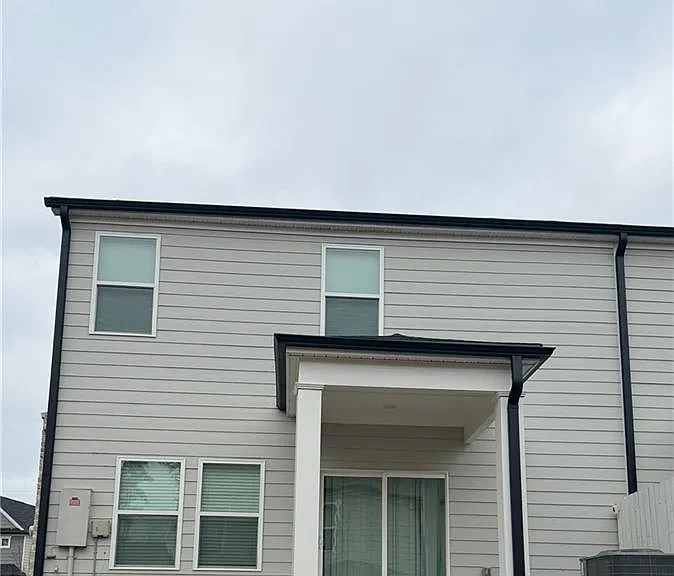 1177 Sunny Lake Dr — Photo 21