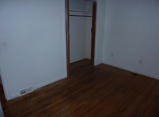 43 Saint Regis Dr S, Rochester, NY 14618