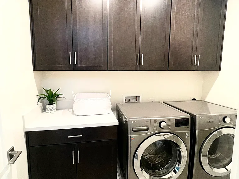7425 E Via De Luna Dr — Photo 10