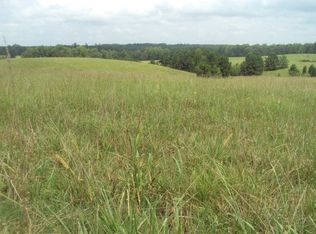 18808 Ga Highway 219, West Point, GA 31833