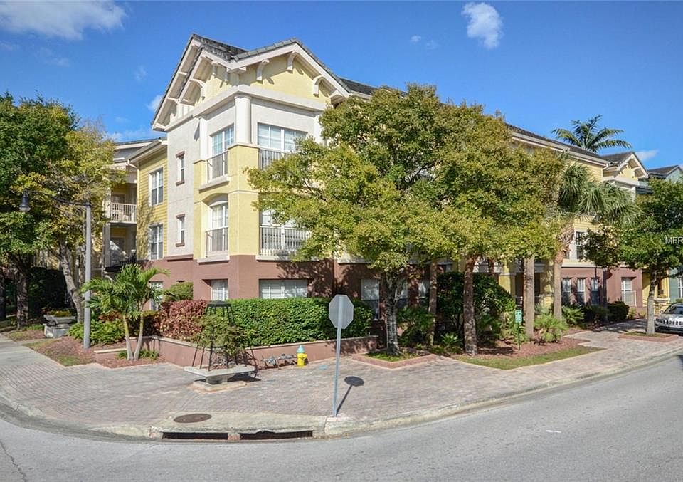 1st image of 410 S Armenia Ave Unit 913