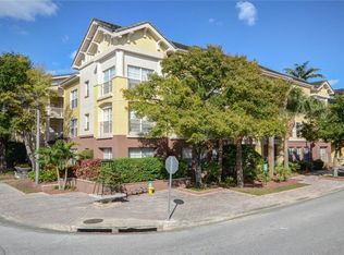 410 S Armenia Ave UNIT 913, Tampa, FL 33609