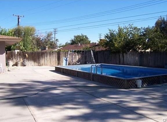 5th image of 279 Sonora St