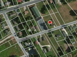 30716 Division St, Princess Anne, MD 21853