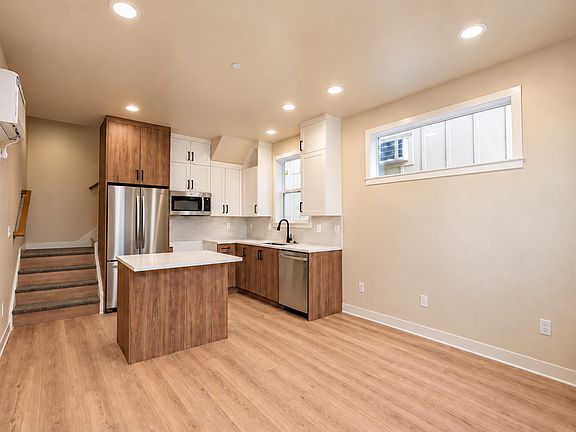 3rd image of 3006 NW 9th St #1