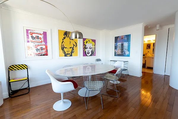 Rented by WIRE International Realty | media 13