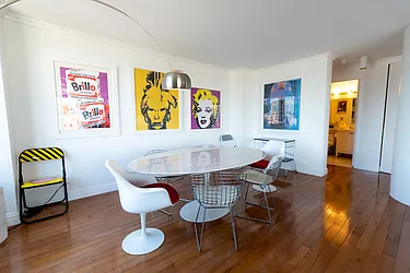 Rented by WIRE International Realty