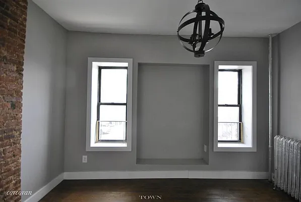 Rented by Corcoran | media 5