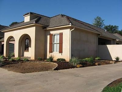 1st image of 5997 Stonegate Dr
