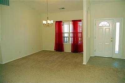 1st image of 7 Rockrose Ct