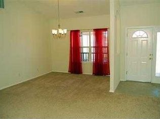 7 Rockrose Ct, Edgewood, NM 87015