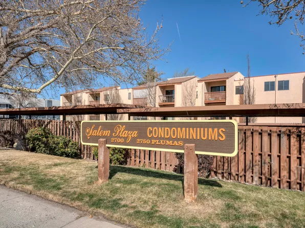 2700 Plumas St, Reno, NV