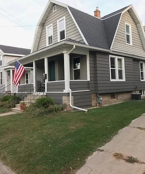 1310 Otter Ave — Photo 3