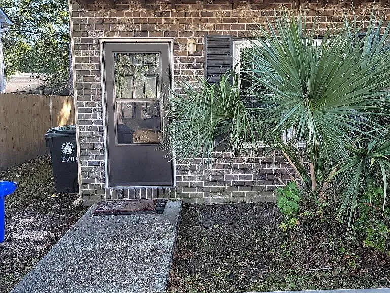 278 Fleming Rd #A — Photo 6