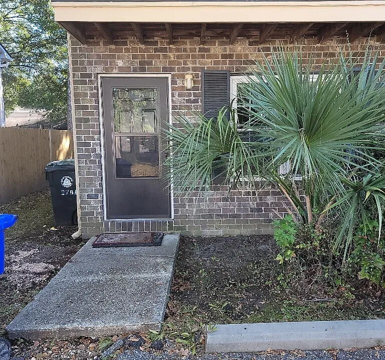 278 Fleming Rd #D