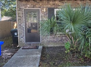 278 Fleming Rd #D, Charleston, SC 29412