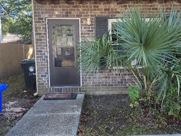 278 Fleming Rd #D, Charleston, SC 29412