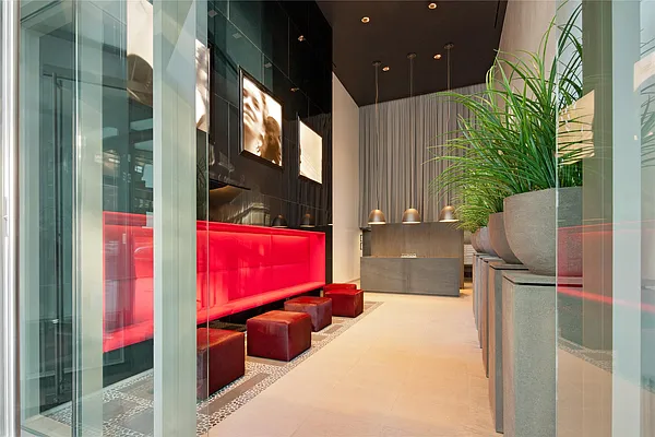 Sold by Douglas Elliman | media 13