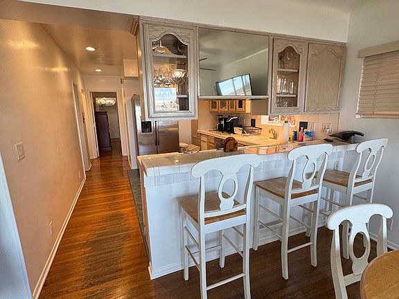 4th image of 115 Bay Shore Ave #A